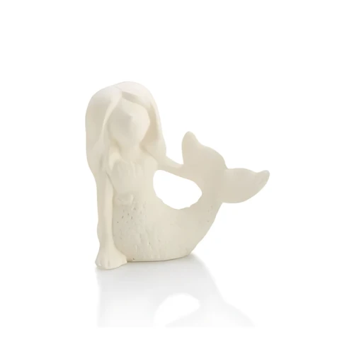 63a0f223a5836a16d9d781e964a02238