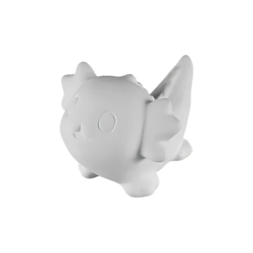 100274b7070895becdfa13b426727b17