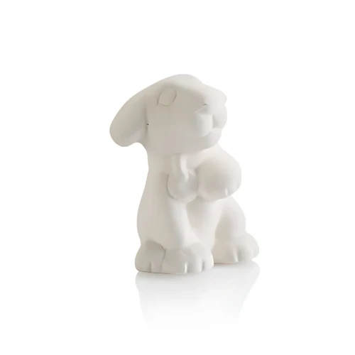 6364771f61e2eabd3759820a37488d7c