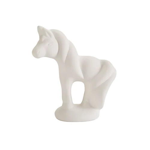 3b74fa6b825ce98a207cce99ec225865