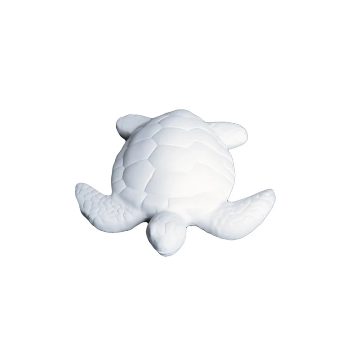 a91a72361d243389b71856dd3d00d1e3