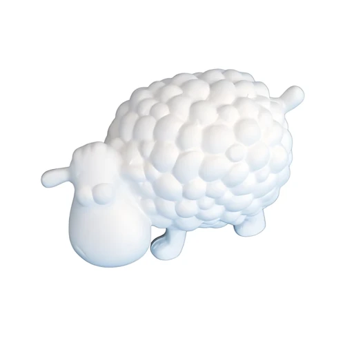 3d9b065ed662d0465532e5d3c989f3c8