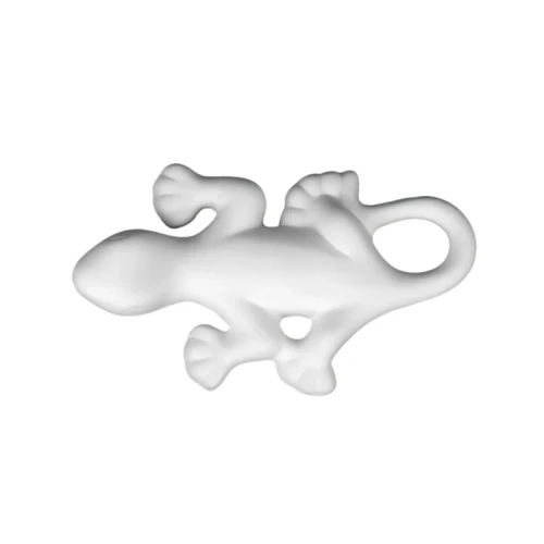 9ad540d816f01fdd3b06b8a9e1946bae