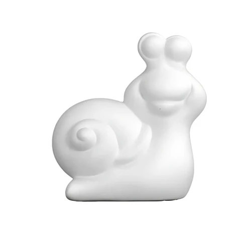 1449ff6970d4945da6047f0e4424f097