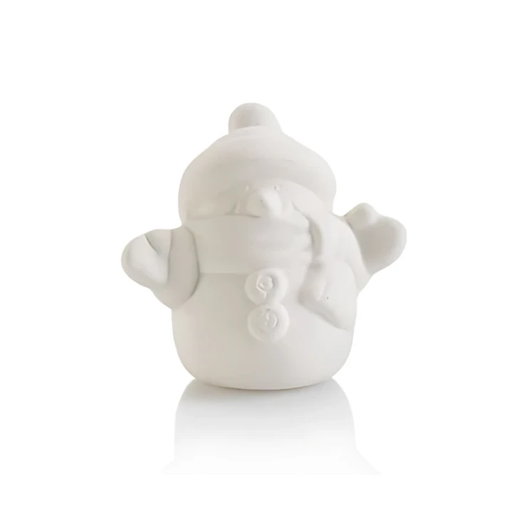 2133884eaa4cbf5dbd8e5a1dc9e93cc1