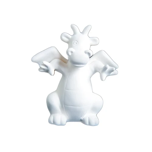 6a9921252f6afcb687a3e509da1686a3