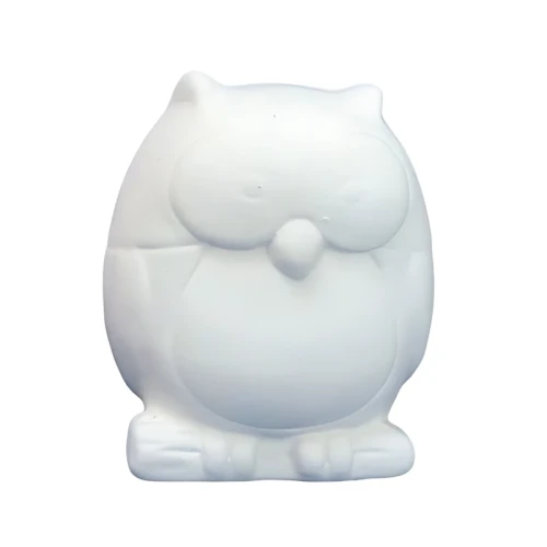 6055caa4b82256c5dbb2b25bd8b4e6ab