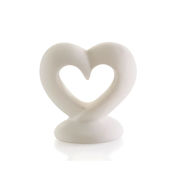 9238ce4d4d595d4d7c074c20ea14e0eb