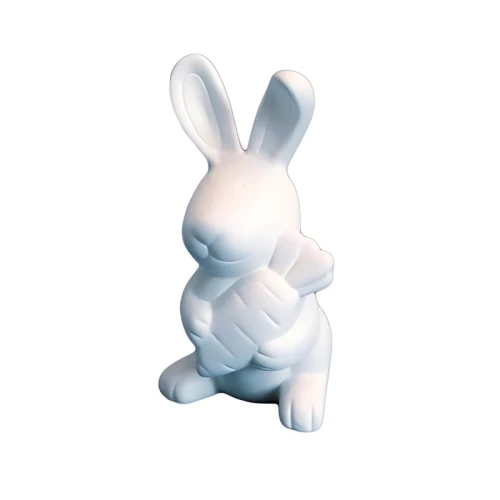 7670988b156f76d773aa00c584e9b5bf