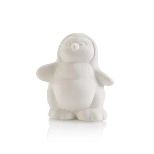 af81b2923b2d9ef7f9ed2a18bab8e552