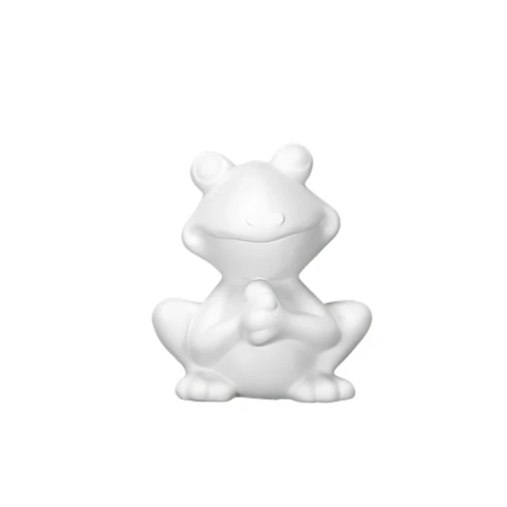 d8d9a1447cbd287ce1bc9e677bd738ed