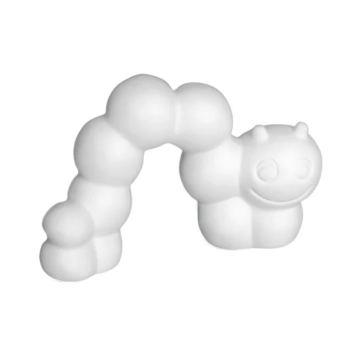 b7d3e92dd24c9de60e3d7ffdfe862a6d