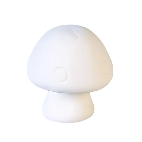 d5396f4c632096e01e44a3f78ec35d11