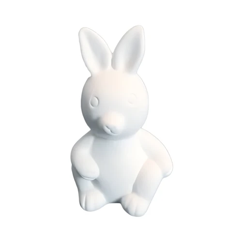 3d5fa4e8c5fd04a3eedca6fe9bc55173