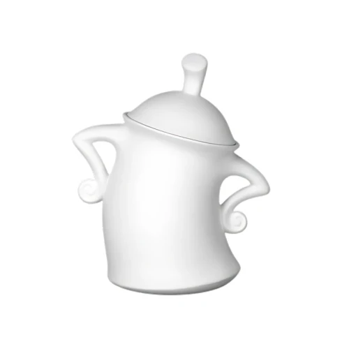 e225a282fe20334724b290910a26e51c