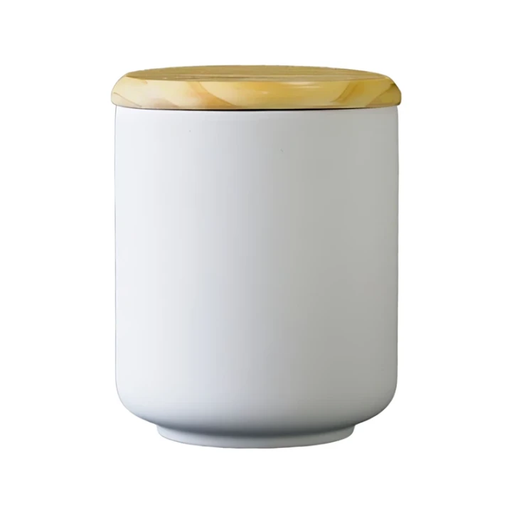 fe54825a8b71d689a551d316d89e29cd