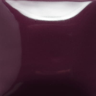 6958e8d7fa8fc1b8b6a4a649da68e7a5