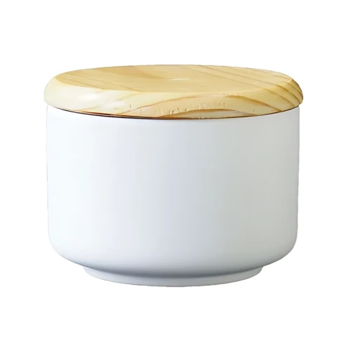 1abded09dbff1f8a9b755d2b4e8e3c45