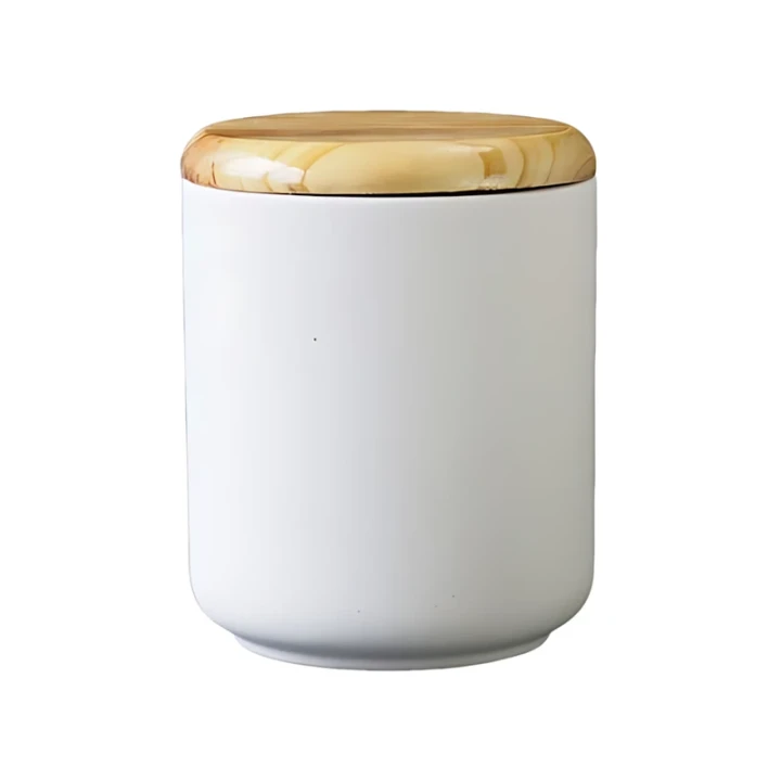 98dd7aeb544392450099f6a70f314587