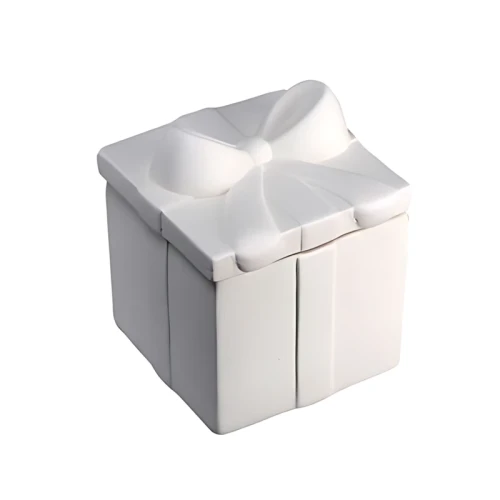 b95010095e88dbee19409b095c7658d3