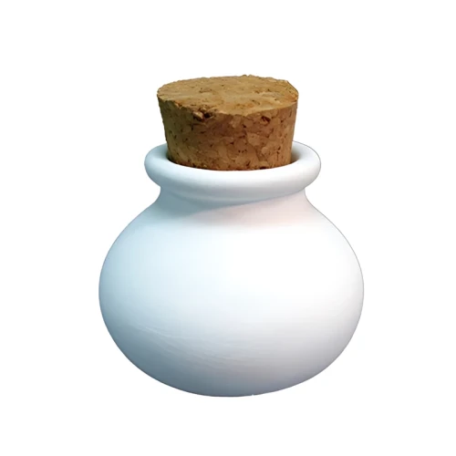 ce027b30af002faa23374f9131cd406b