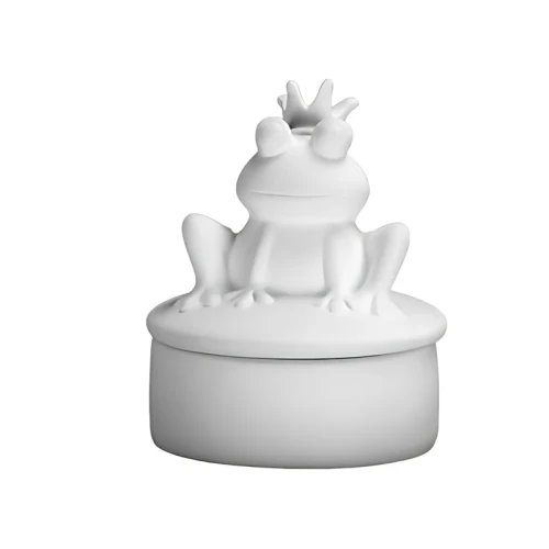 22abd15a3454d4602e5963e5e2ad62d2