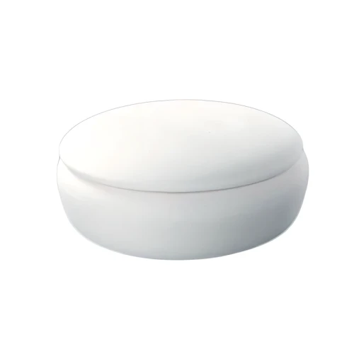 19f64922b29e0935613a6dd254c98c40