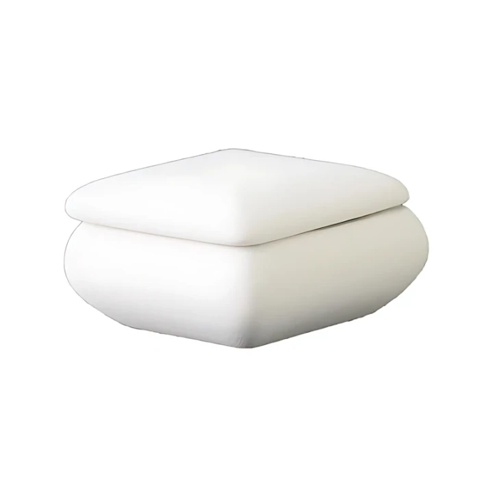 0f56391af7525a138814cbf34c4cc867