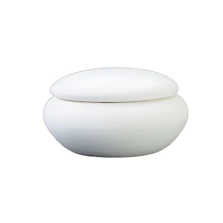 8edb7e0ac3a43da18c283503bfb003f8