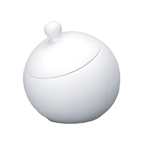 22d4c0851ab5fb23a50bfc5a3a97672b