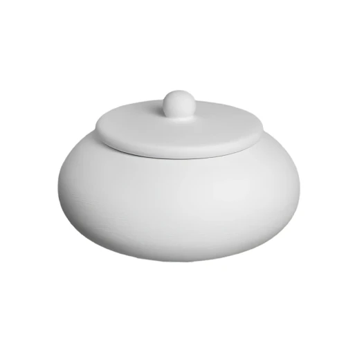 98dc7f23def1d342cae140591b5cbaad