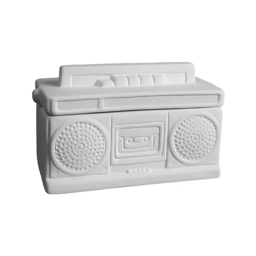 43a63c76efec27ccacebc488ed3c9944