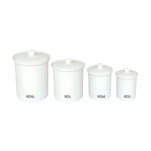 1901e397b1ff70dc73bcbb36755f4218