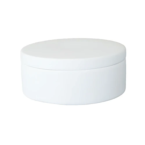 5428682daf3ca93a6d172a284c341551