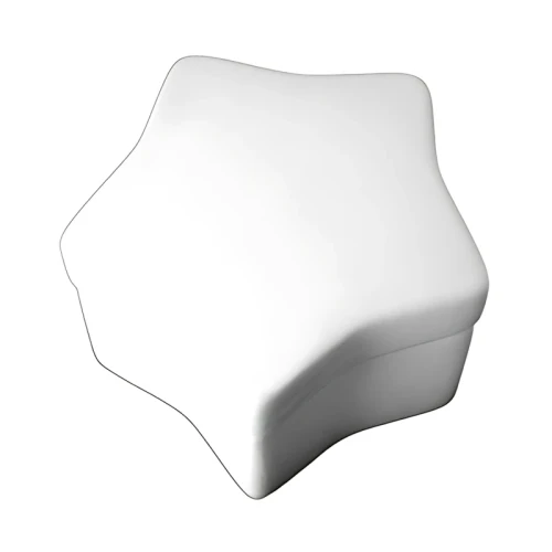 fcd3a8efa4bcecdb6a11cf7964587213