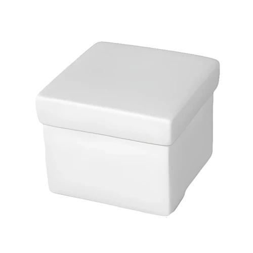 890a7e07e2abf90bb7fb1102a1164233