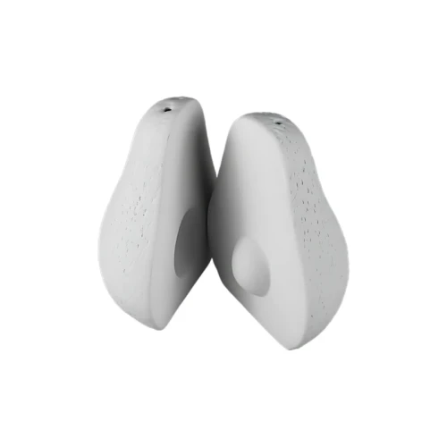 94a69ca632088bdf7c549cbc3bed0c51