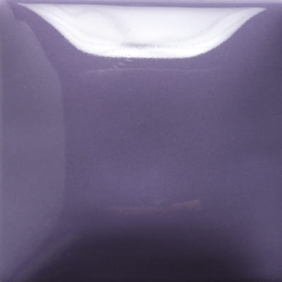 29b8a2e701f70c730da1049cf00f0122
