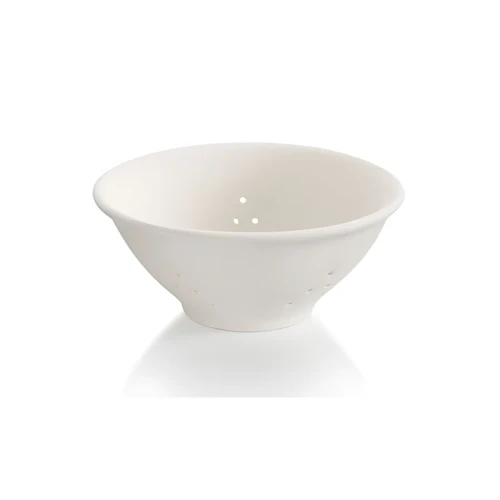 c056db5acc21d58ac67252d4c745344e