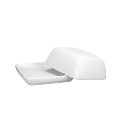 2666f6c16ba9dc9900c4a98aaa0ea79e