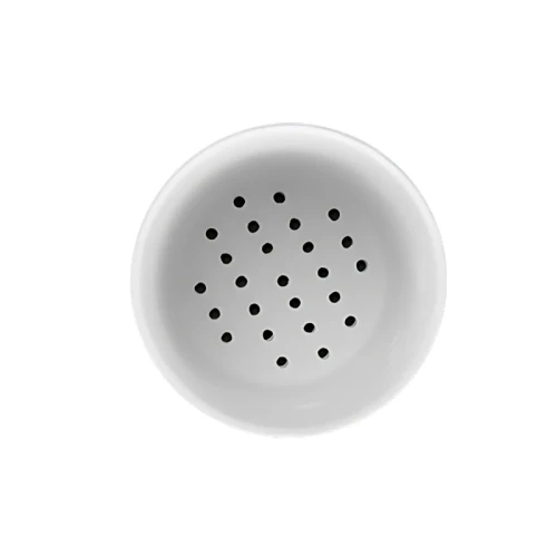 43d440808abf9d0914afab93cf20cfbe