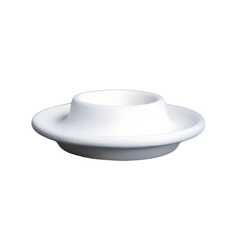 ee44ba57f0fb92a50bbd6fd8ab123920