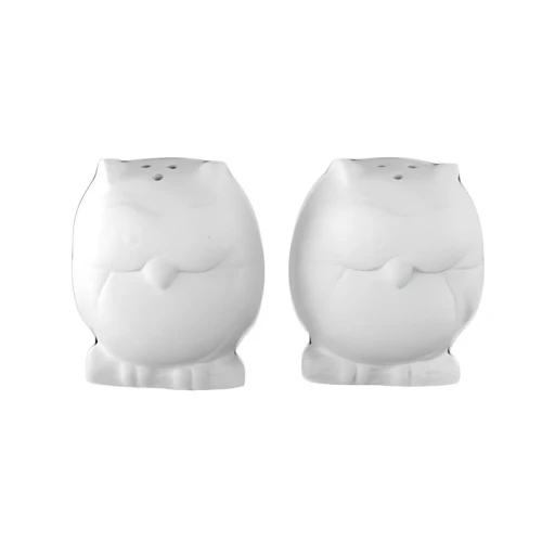 bd8b8948d4a7186ccec8e1fdadee5839