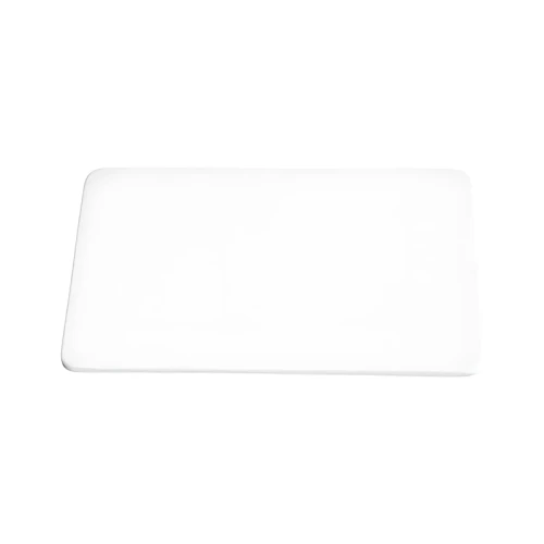 878dcae88978b1e877f629423ea0efcf