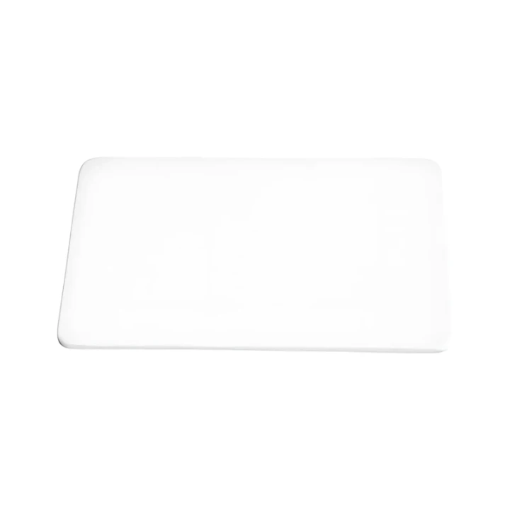 878dcae88978b1e877f629423ea0efcf