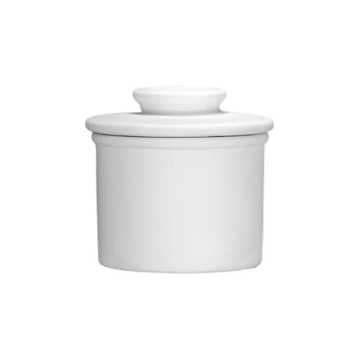 93591558f3ddea8ec0fec7a43acdf030