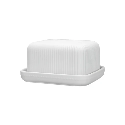 fbca829881e600696b206aefc75ba4af