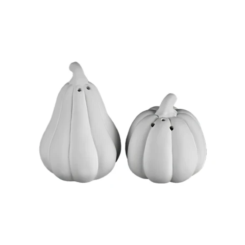 d8d4af0af157fce5b3d8edb4e612b0d5