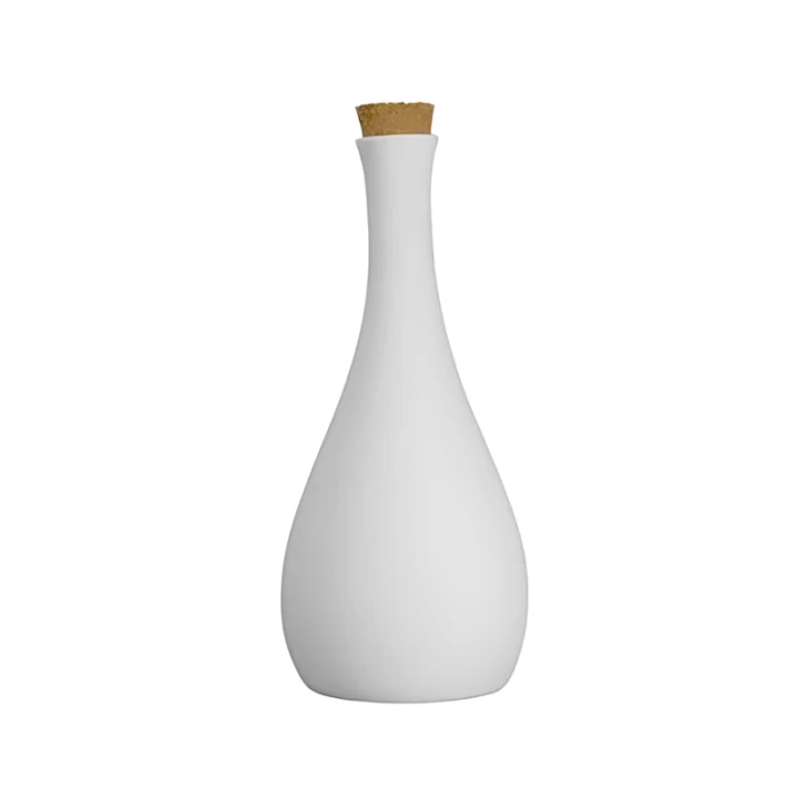 7e24628ec958f4ee27d1356f24c8b2b3