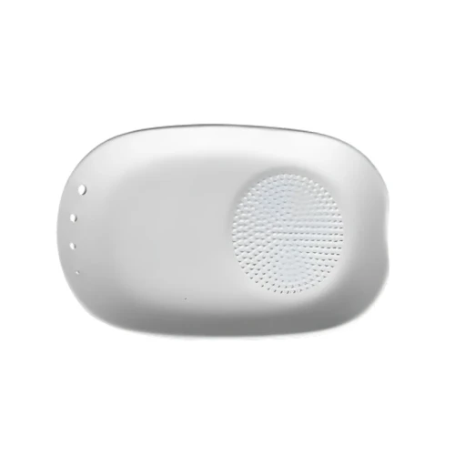 6a1afeb552354e558386097c1197b58e